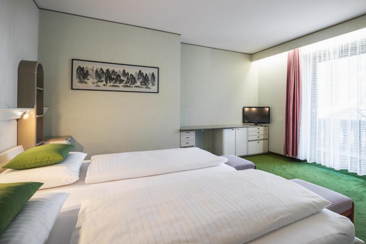 Kronplatz Lodge Dolomites 산 비질리오 디 마레베 외부 사진