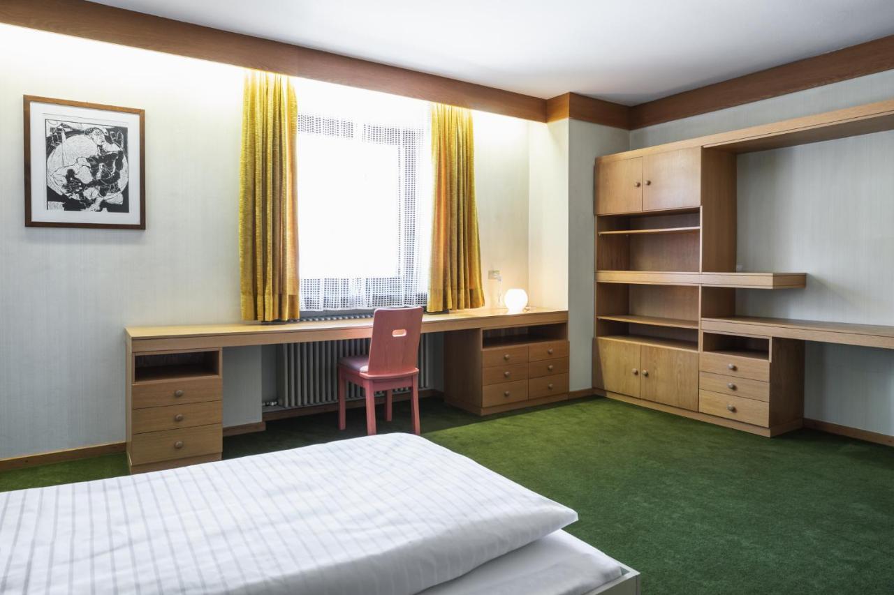Kronplatz Lodge Dolomites 산 비질리오 디 마레베 외부 사진